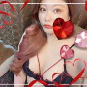 ヒメ日記 2026/08/09 15:13 投稿 Serina【セリナ】 Club Lumine(中津)