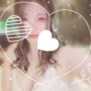 ヒメ日記 2026/08/11 15:34 投稿 Serina【セリナ】 Club Lumine(中津)
