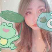 ヒメ日記 2026/08/31 17:27 投稿 Serina【セリナ】 Club Lumine(中津)
