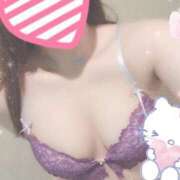 ヒメ日記 2026/08/31 23:02 投稿 Serina【セリナ】 Club Lumine(中津)