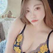 ヒメ日記 2026/09/01 15:36 投稿 Serina【セリナ】 Club Lumine(中津)