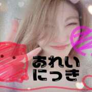 ヒメ日記 2026/09/01 20:33 投稿 Serina【セリナ】 Club Lumine(中津)