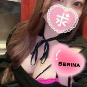 ヒメ日記 2026/09/04 17:46 投稿 Serina【セリナ】 Club Lumine(中津)
