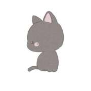 ヒメ日記 2025/10/08 10:34 投稿 星七【せいな】 Club Lumine(中津)