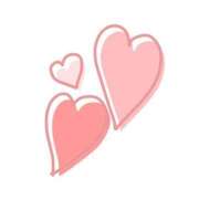 ヒメ日記 2025/10/08 13:36 投稿 星七【せいな】 Club Lumine(中津)