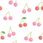 星七【せいな】 楽しみ♡ Club Lumine(中津)