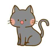 星七【せいな】 タイムズ本指のお兄さん♡ Club Lumine(中津)