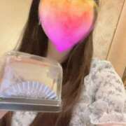 ヒメ日記 2025/06/13 00:48 投稿 鈴奈(すずな) 高知デリヘル倶楽部 人妻熟女専門店