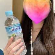 鈴奈(すずな) おれい♡ 高知デリヘル倶楽部 人妻熟女専門店