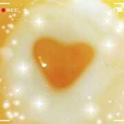 ヒメ日記 2025/06/13 21:34 投稿 倉科 華恋人(カレント)