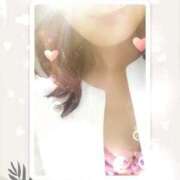 ヒメ日記 2025/06/16 18:39 投稿 倉科 華恋人(カレント)