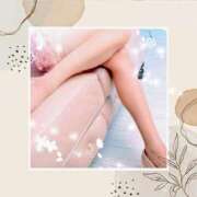 ヒメ日記 2025/06/19 10:31 投稿 倉科 華恋人(カレント)