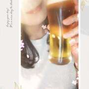 ヒメ日記 2025/06/19 18:19 投稿 倉科 華恋人(カレント)