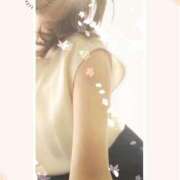 ヒメ日記 2025/06/21 10:38 投稿 倉科 華恋人(カレント)