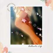 ヒメ日記 2025/06/21 17:22 投稿 倉科 華恋人(カレント)