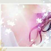 ヒメ日記 2025/06/24 10:34 投稿 倉科 華恋人(カレント)