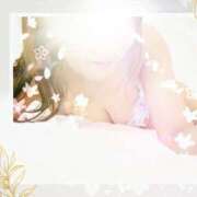 ヒメ日記 2025/06/28 08:47 投稿 倉科 華恋人(カレント)