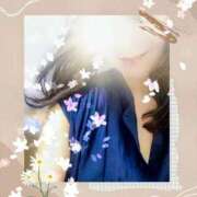 ヒメ日記 2025/06/30 10:33 投稿 倉科 華恋人(カレント)