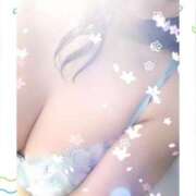 ヒメ日記 2025/07/03 10:37 投稿 倉科 華恋人(カレント)