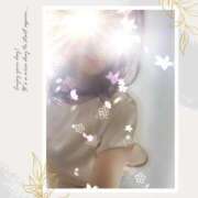 ヒメ日記 2025/07/03 22:15 投稿 倉科 華恋人(カレント)