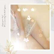 ヒメ日記 2025/07/04 20:55 投稿 倉科 華恋人(カレント)