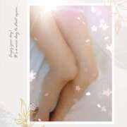 ヒメ日記 2025/07/08 10:39 投稿 倉科 華恋人(カレント)