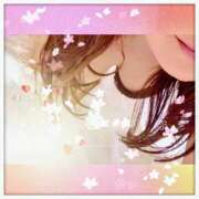 ヒメ日記 2025/07/10 10:38 投稿 倉科 華恋人(カレント)