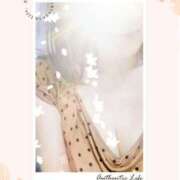 ヒメ日記 2025/07/10 18:50 投稿 倉科 華恋人(カレント)