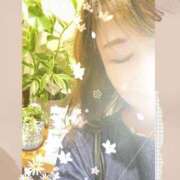 ヒメ日記 2025/07/12 18:13 投稿 倉科 華恋人(カレント)