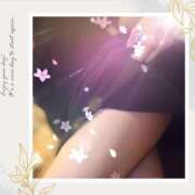 ヒメ日記 2025/07/14 10:43 投稿 倉科 華恋人(カレント)