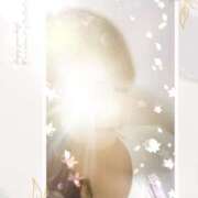 ヒメ日記 2025/07/14 17:13 投稿 倉科 華恋人(カレント)