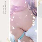 ヒメ日記 2025/07/17 10:33 投稿 倉科 華恋人(カレント)