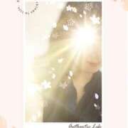 ヒメ日記 2025/07/17 17:14 投稿 倉科 華恋人(カレント)