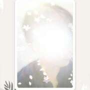 ヒメ日記 2025/07/19 18:12 投稿 倉科 華恋人(カレント)