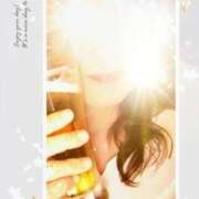 ヒメ日記 2025/07/28 16:32 投稿 倉科 華恋人(カレント)