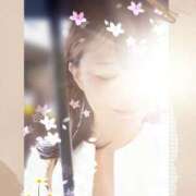 ヒメ日記 2025/07/31 17:27 投稿 倉科 華恋人(カレント)