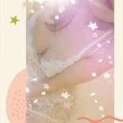 ヒメ日記 2025/08/02 20:51 投稿 倉科 華恋人(カレント)