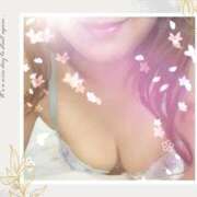 ヒメ日記 2025/08/04 10:35 投稿 倉科 華恋人(カレント)