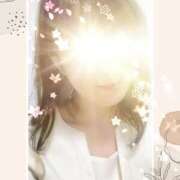 ヒメ日記 2025/08/06 16:48 投稿 倉科 華恋人(カレント)