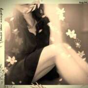 ヒメ日記 2025/08/08 10:35 投稿 倉科 華恋人(カレント)