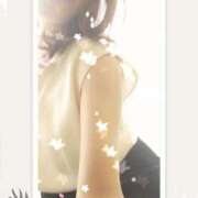 ヒメ日記 2025/08/08 19:23 投稿 倉科 華恋人(カレント)