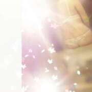 ヒメ日記 2025/08/12 10:34 投稿 倉科 華恋人(カレント)