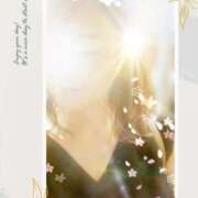 ヒメ日記 2025/08/12 17:32 投稿 倉科 華恋人(カレント)