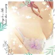 ヒメ日記 2025/08/13 19:01 投稿 倉科 華恋人(カレント)