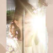 ヒメ日記 2025/08/17 17:04 投稿 倉科 華恋人(カレント)