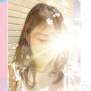 ヒメ日記 2025/08/18 16:57 投稿 倉科 華恋人(カレント)