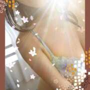 ヒメ日記 2025/08/21 10:38 投稿 倉科 華恋人(カレント)