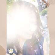 ヒメ日記 2025/08/21 17:45 投稿 倉科 華恋人(カレント)