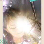 ヒメ日記 2025/08/22 17:45 投稿 倉科 華恋人(カレント)