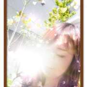 ヒメ日記 2025/08/23 16:44 投稿 倉科 華恋人(カレント)